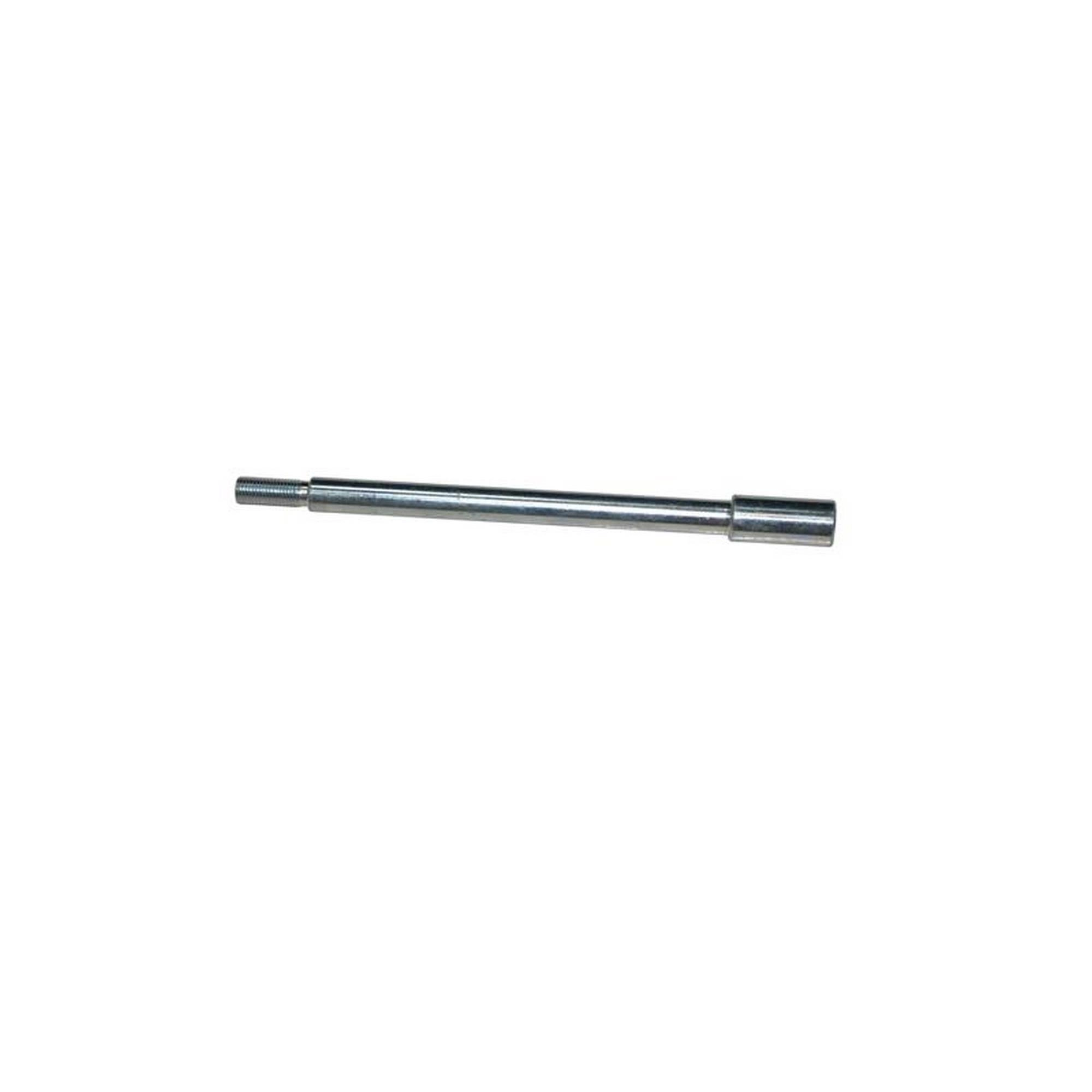 RKS TNT 202 ÖN TEKER MİLİ [TERRA125] #RK 36532